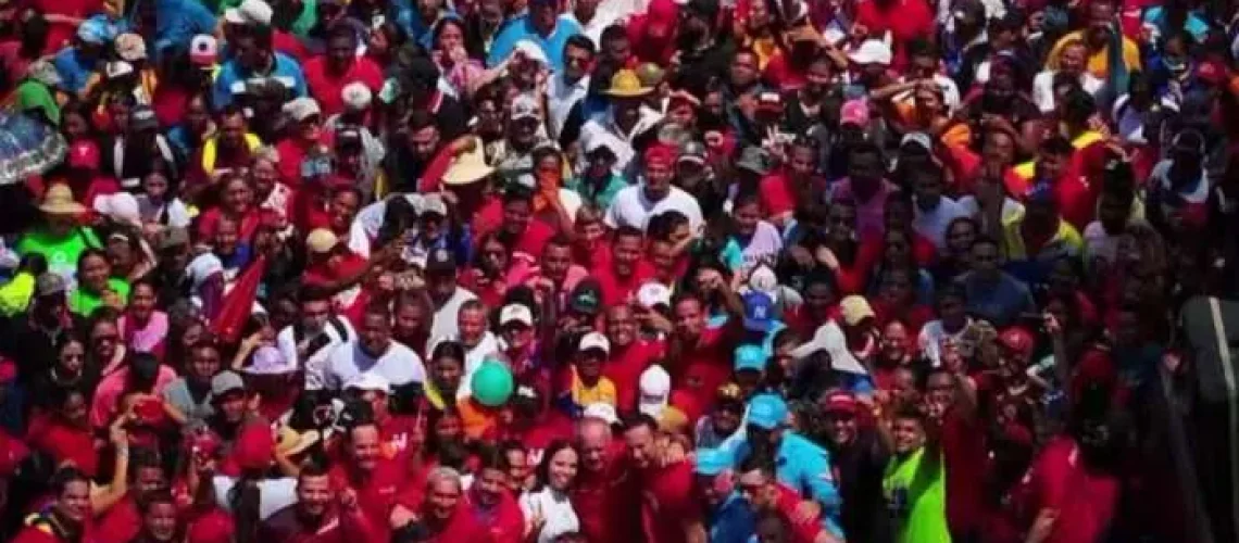 Guarico-Marcha-1-696x507 (1)