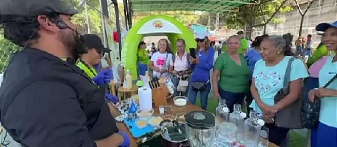 Guarico alimentos 29
