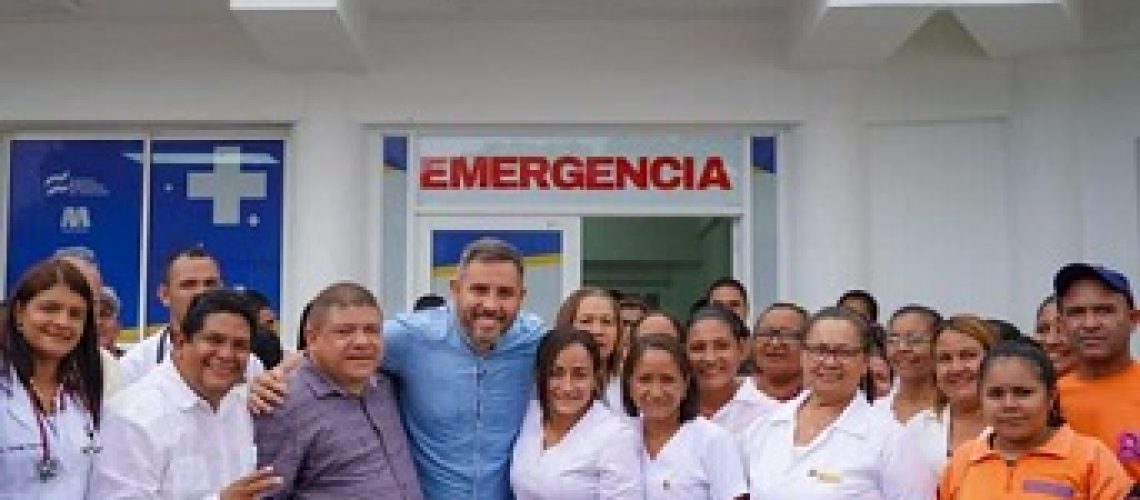 Hospital-Anzoategui 14