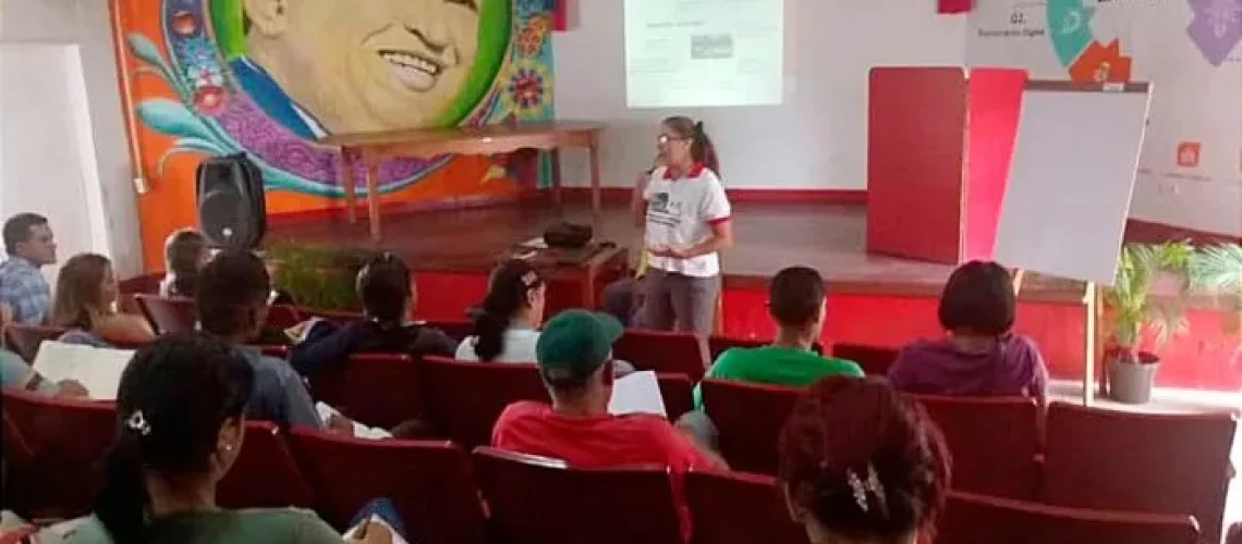 Inces-Guarico-1-696x522