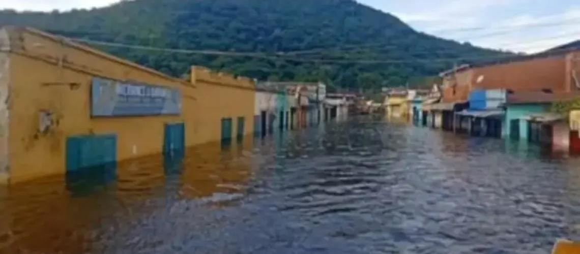Inundaciones-Cabruta-1