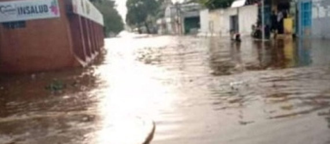 Lluvias-en-Carabobo-10