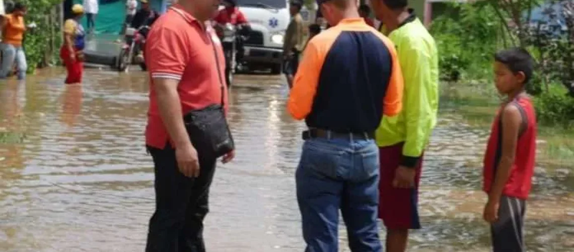 Lluvias-en-Guarico-2-696x392