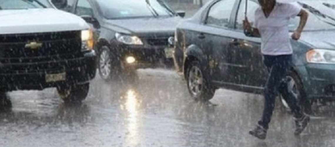 Lluvias-en-Venezuela-09