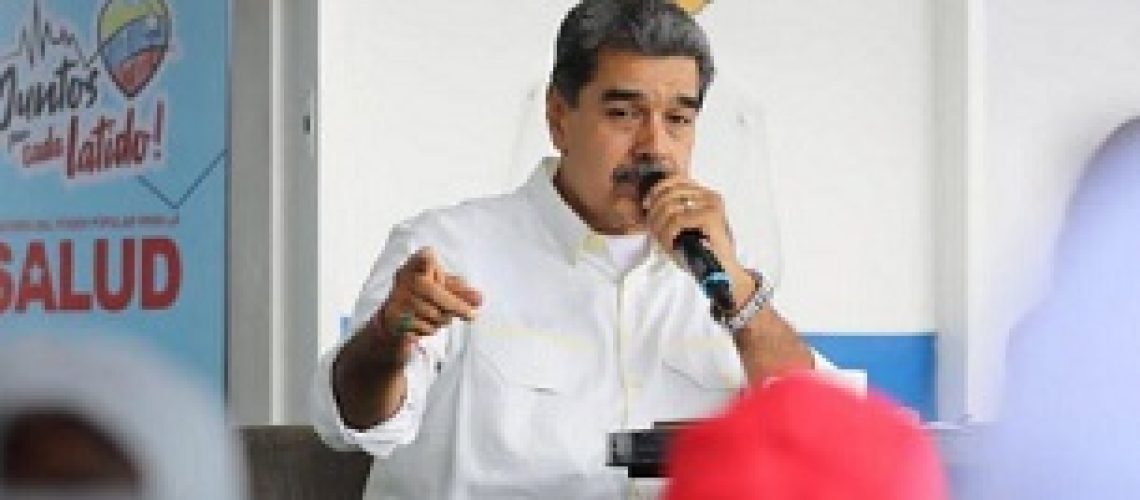 MAduro-04