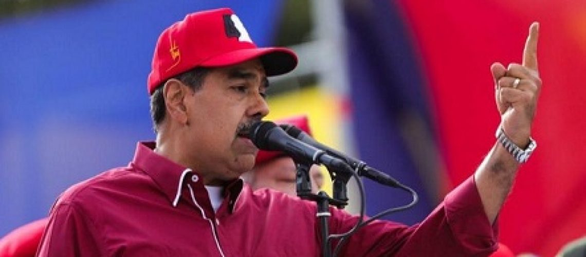 MAduro-04
