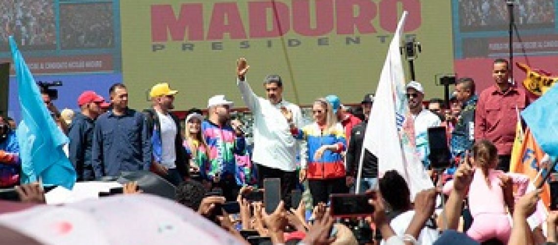 Maduro07 .
