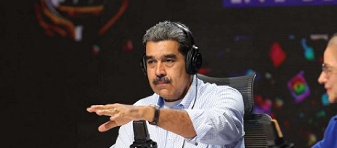 Maduro07...