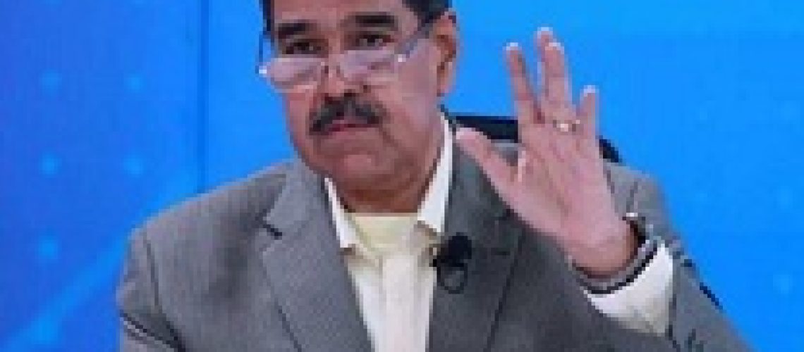 Maduro17