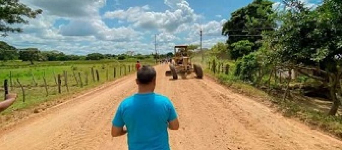 Maquinaria-vialidad-12.