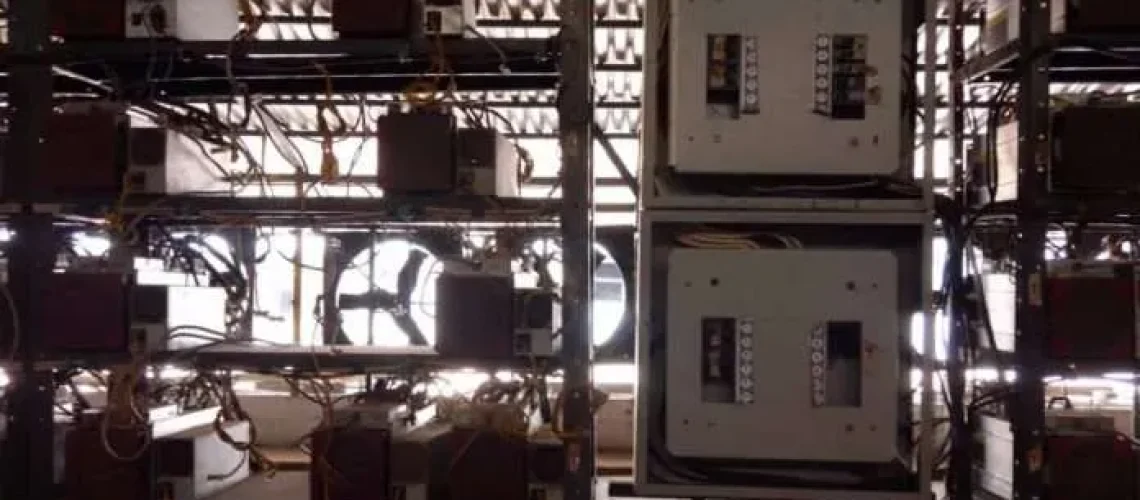 Maquinas-de-cojedes--696x499