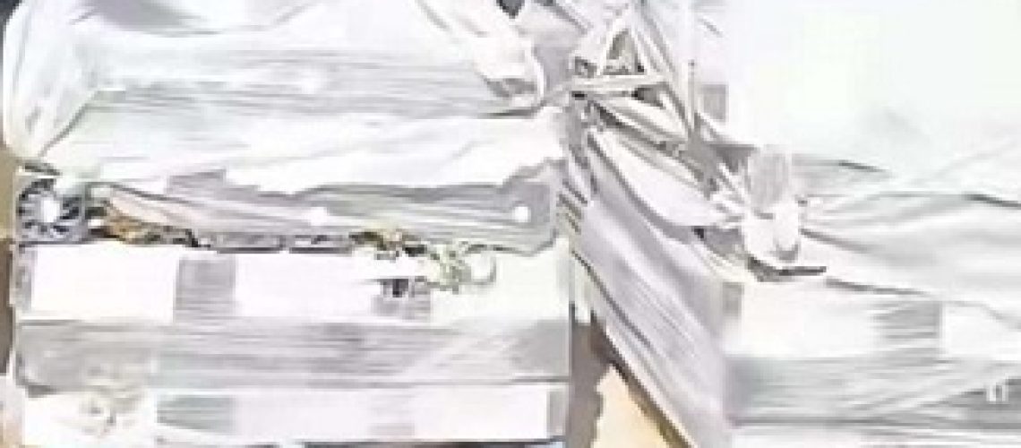 Maquinas-en-Portuguesa-24