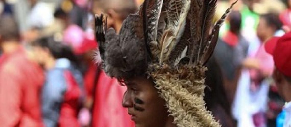 MarchaResistencia12.