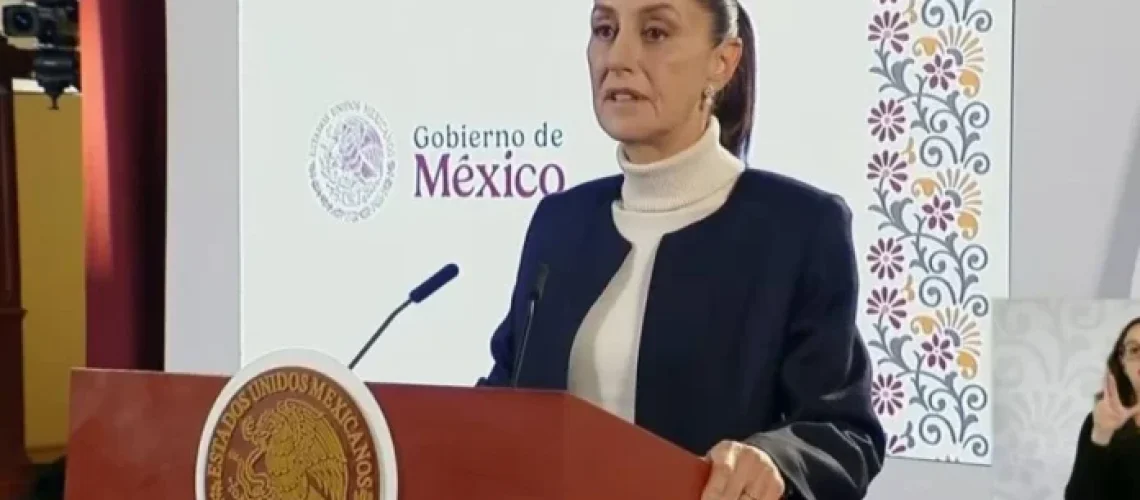 Mexico-Sheinbaum-mantendra-postura-imparcial-ante-resultados-electorales-de-Venezuela-696x392