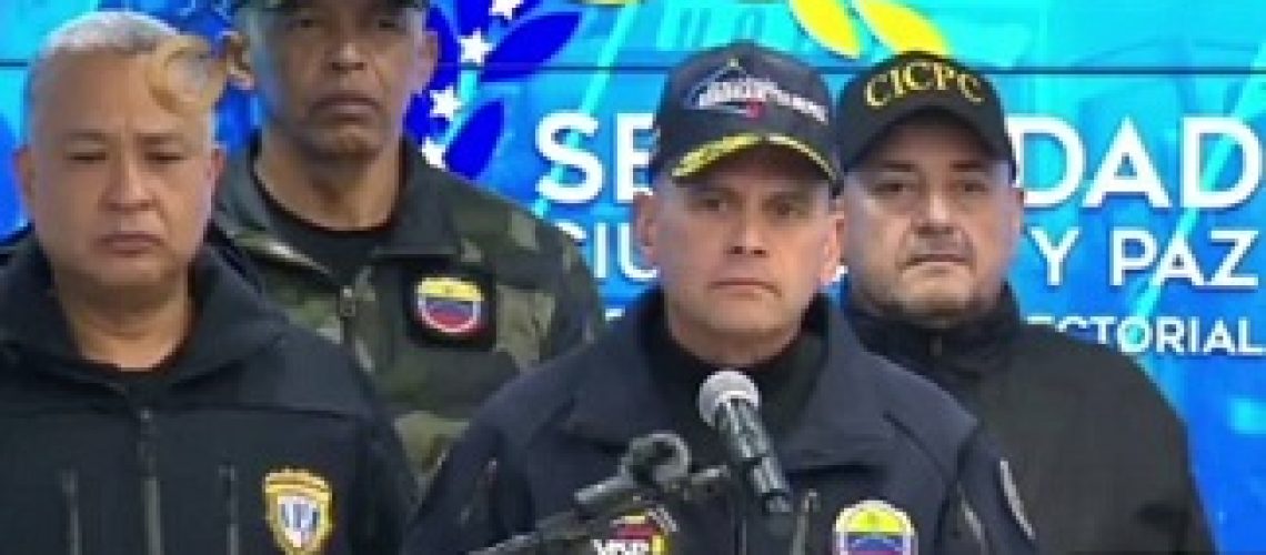 Ministro ceballos 02