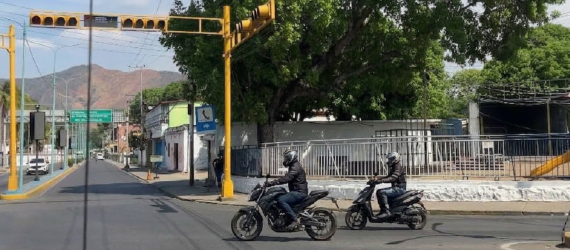 Motos-Guarico-768x490