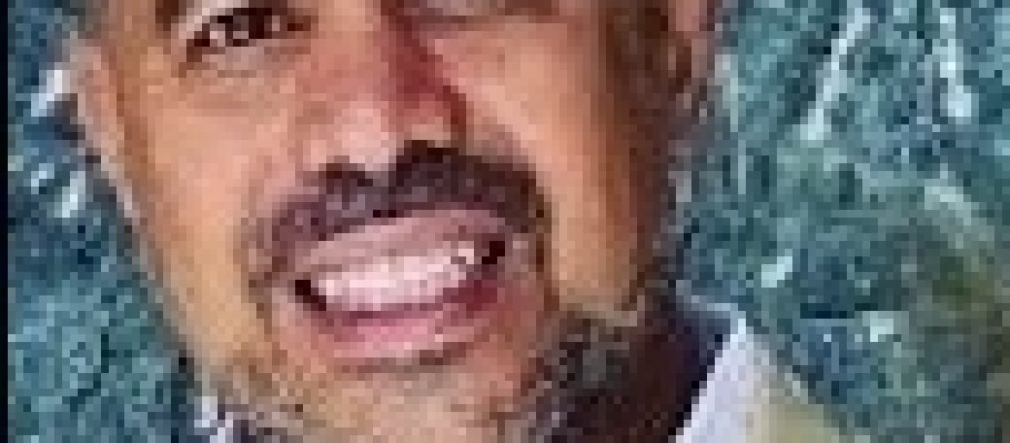 Octavio Orta16...---