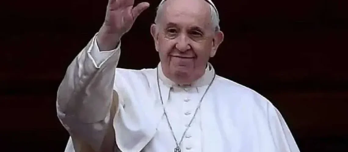 Papa-Francisco-696x464