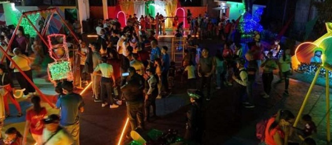 Parque-Antonio-Miguel-Martinez-18