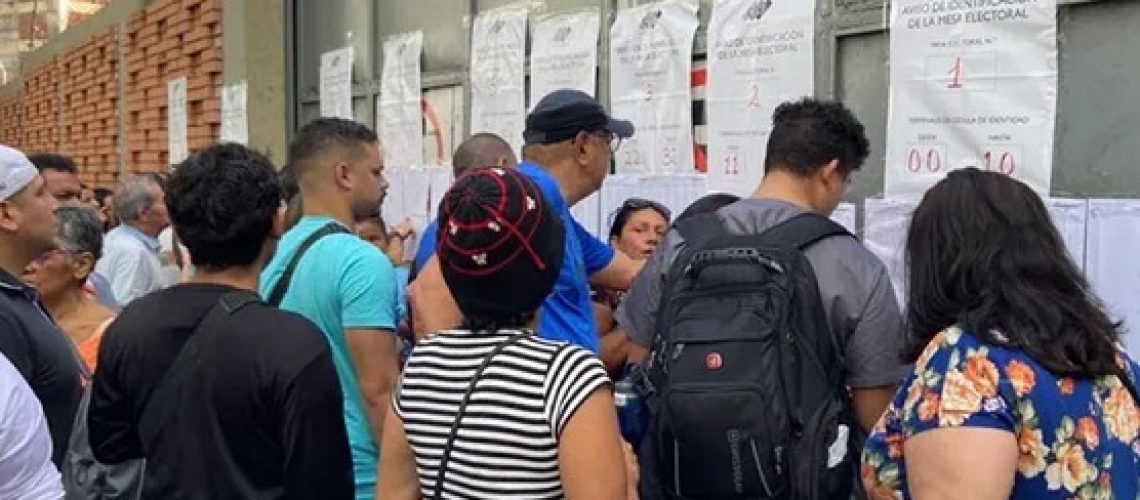 Presidente anuncia26