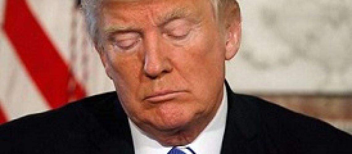 Revelan-nuevas-pruebas-que-involucran-a-Trump-en-la-violencia-electoral-de-2021