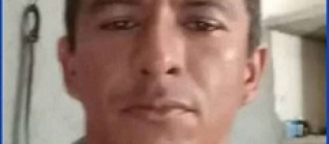 CREATOR: gd-jpeg v1.0 (using IJG JPEG v62), quality = 82