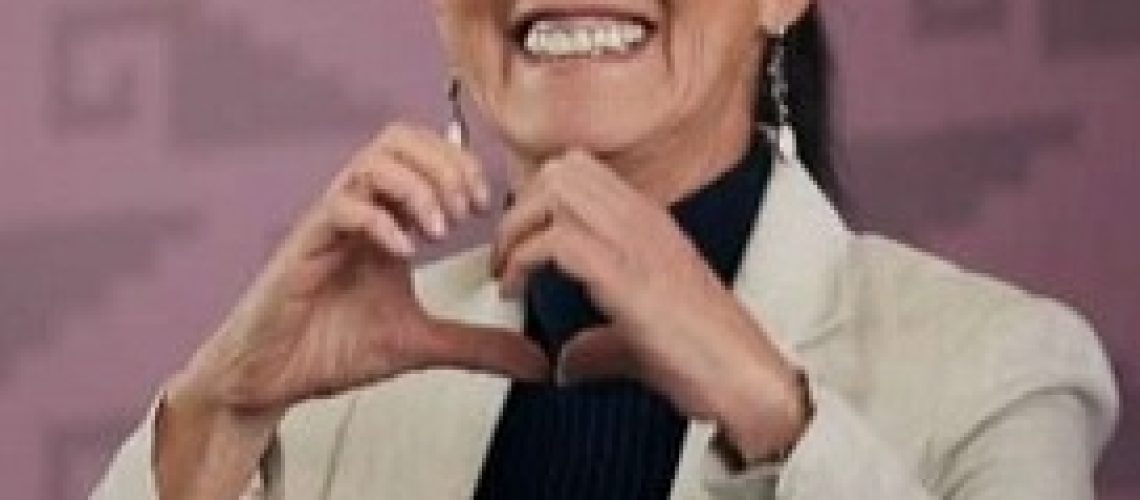 SHEINBAUM-DEJARA-03-.-.