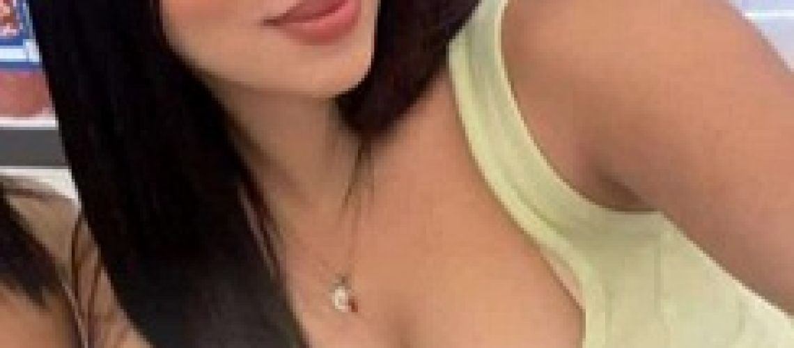 Salazar Castellano28.