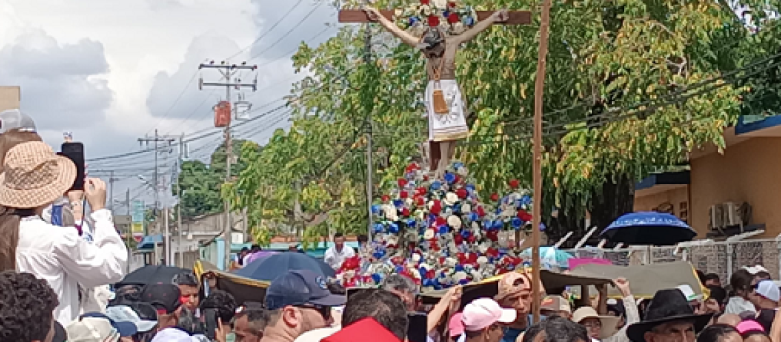 Santo cristo de la salud 02