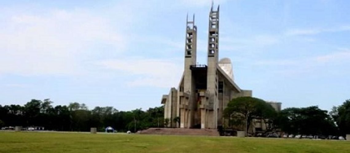 Santuario-Nacional-04