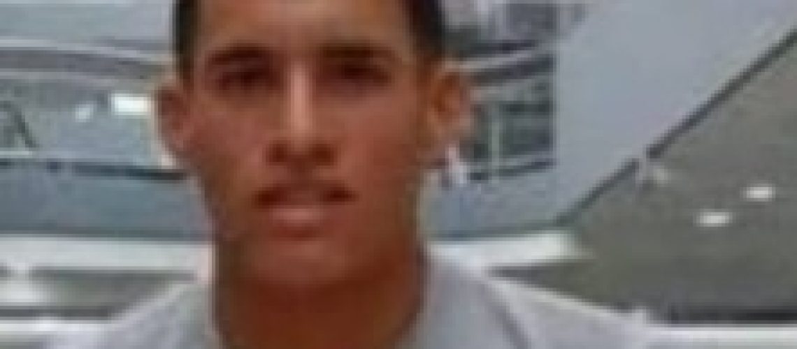 Screenshot_2025-06-29-11-29-07-350_com.whatsapp