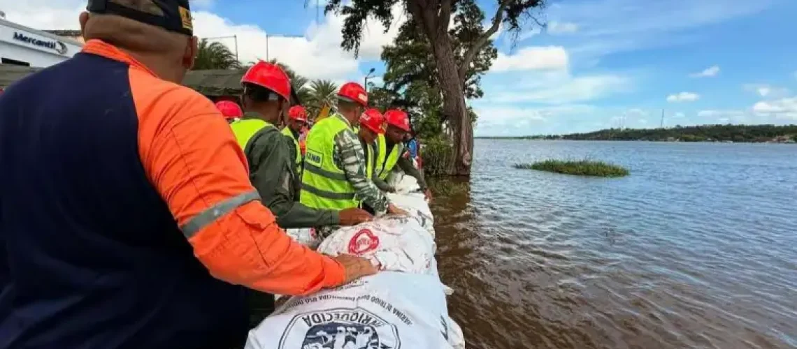 Screenshot_20250803_080929_Instagram