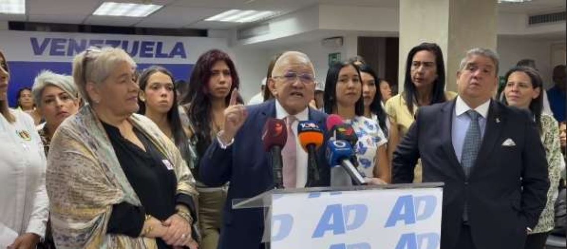 Sescretario-general-de-AD-Bernabe-Gutierrez