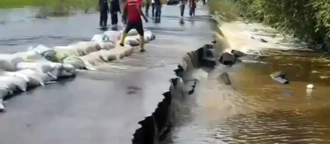 Socavamiento-en-Apure-Guarico-rio-La-Portuguesa-3