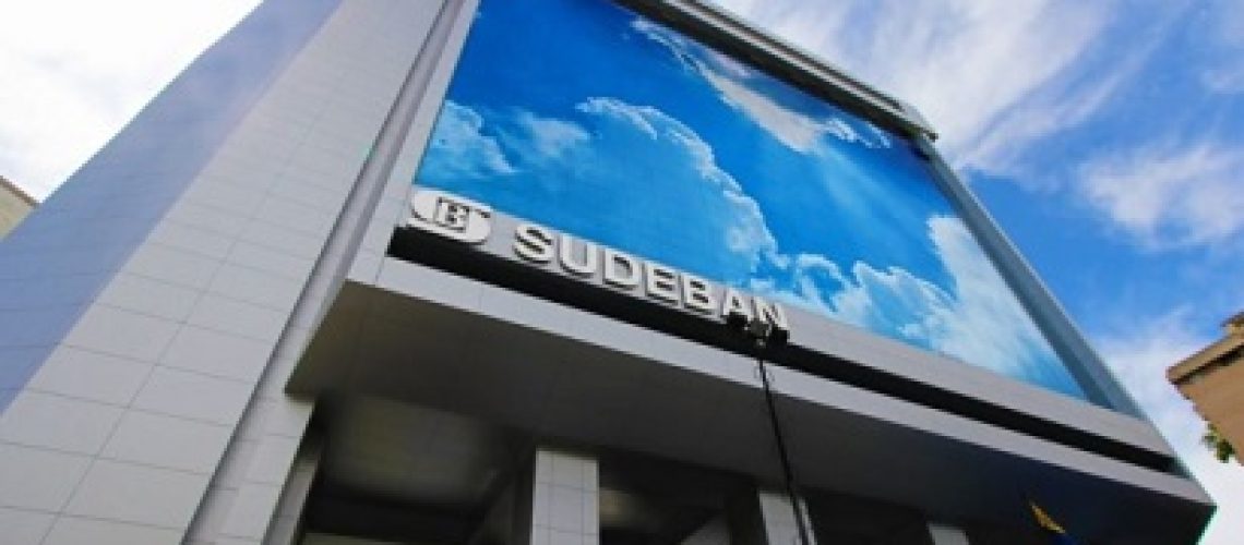 Sudeban-establece-limite-de-montos-y-parametros-de-seguridad-a-pagos-sin-contacto