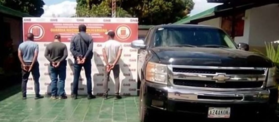 TSJ-confirmo-condena- 10