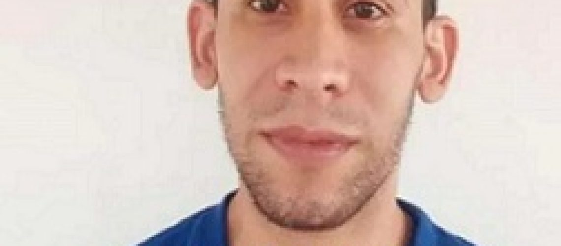 CREATOR: gd-jpeg v1.0 (using IJG JPEG v62), quality = 82