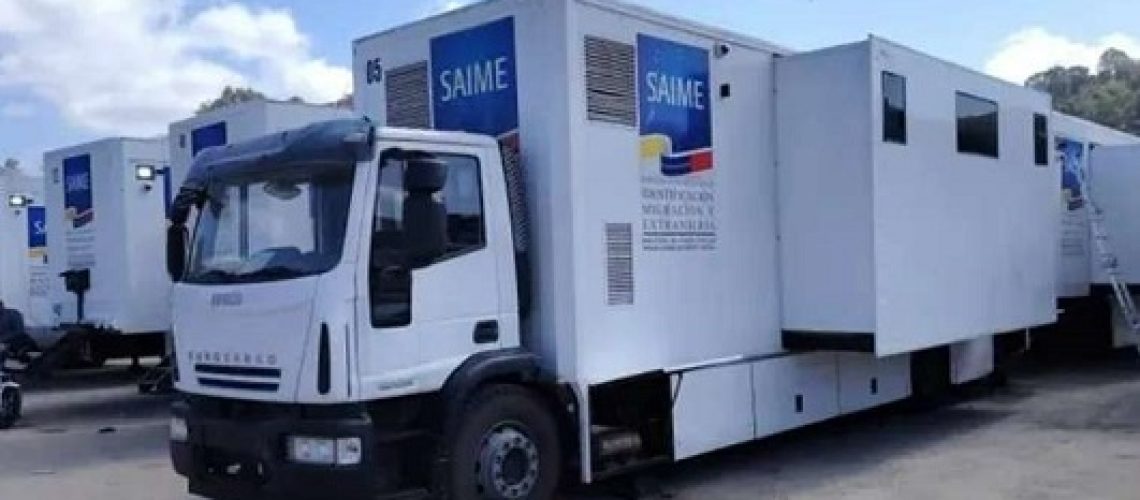 Unidades-moviles-Saime 07,.