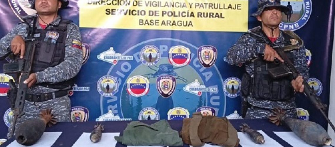 VILLA-DE-CURA- chevrolet