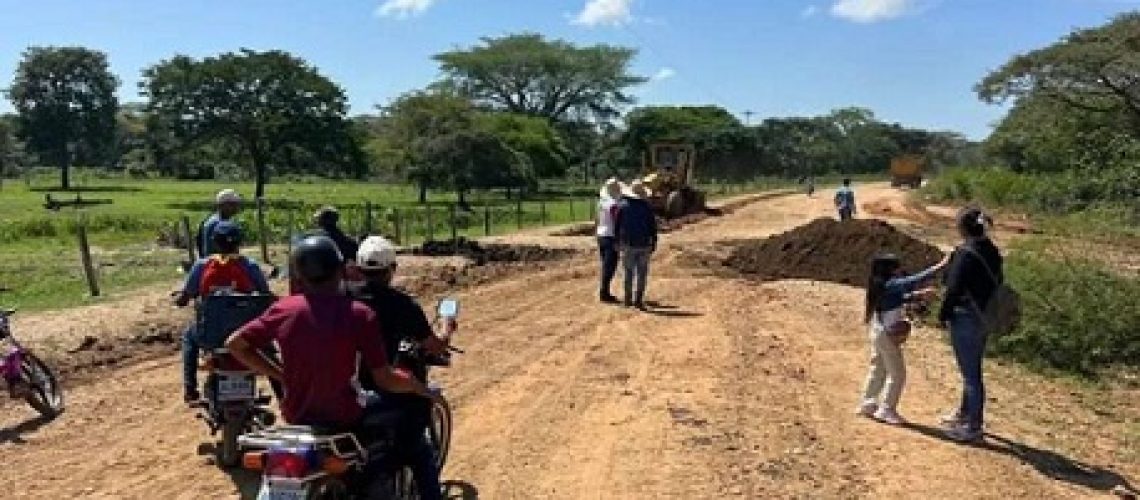 Via-Carzorla-Guayabal-09