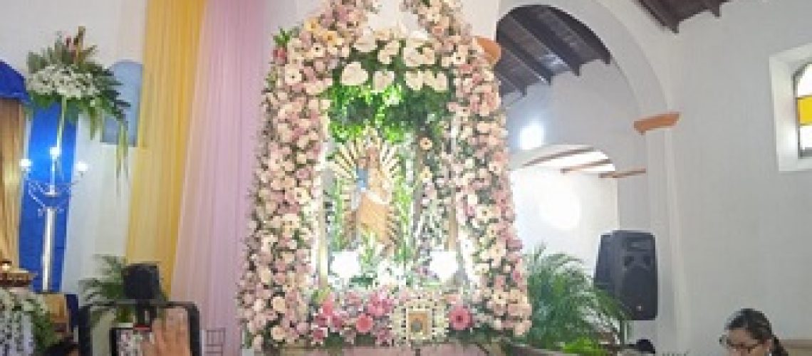 Virgen de la Peña 24