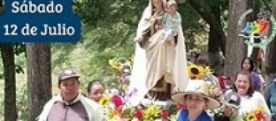 Virgen del Carmen,.,.=99