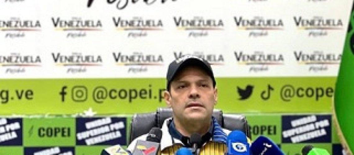 WhatsApp-Image-2024-04-01-at-4.28.11-PM-696x791