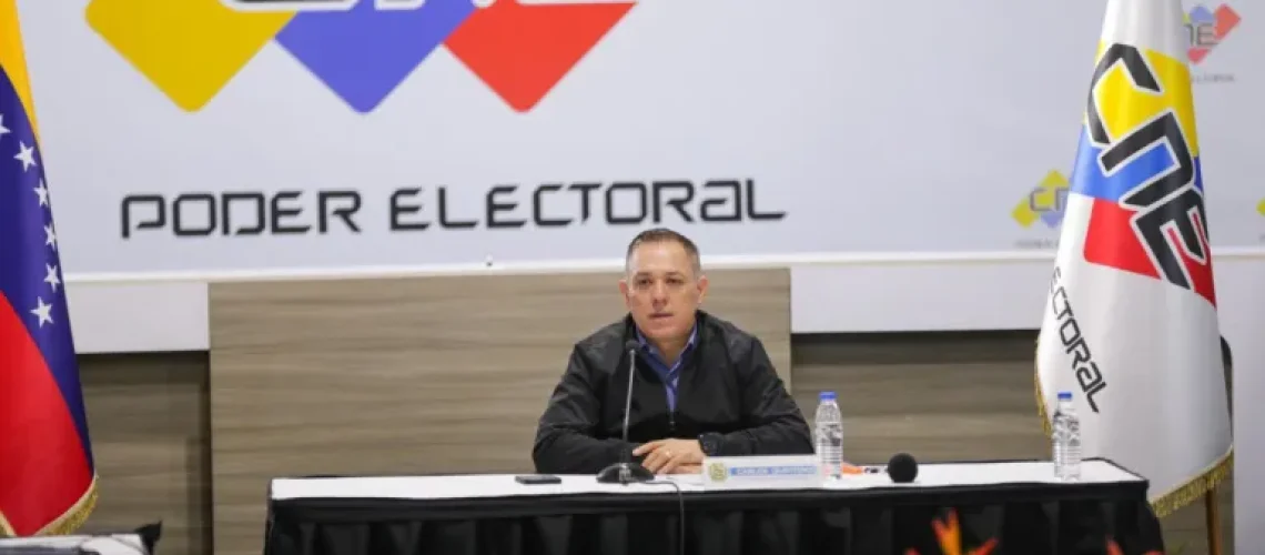 WhatsApp-Image-2024-04-25-at-3.20.27-PM