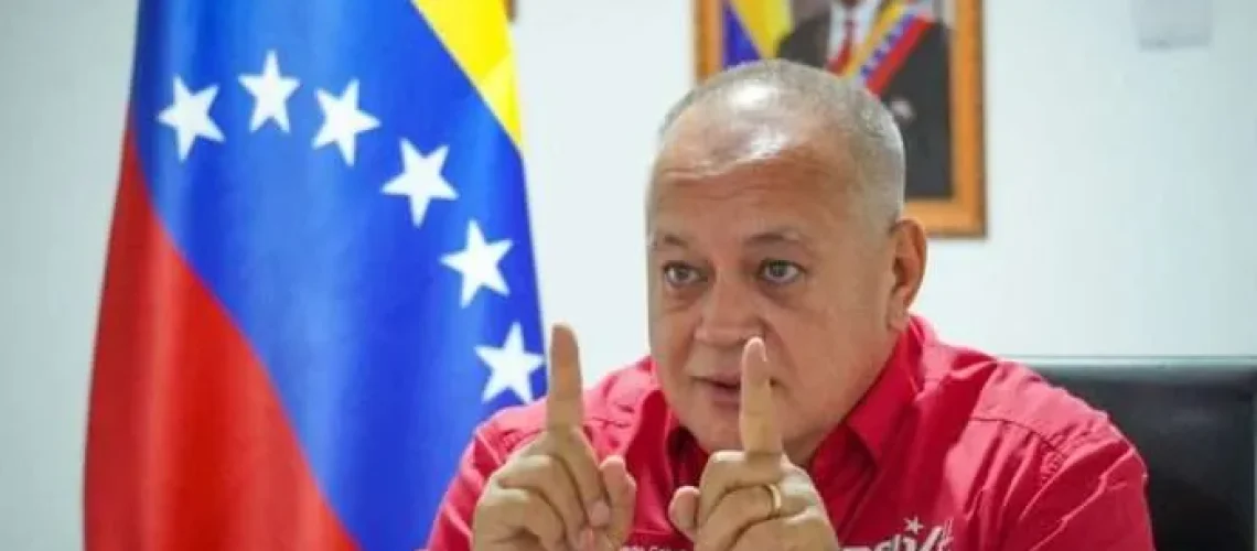 WhatsApp-Image-2024-06-10-at-11.01.25-AM-696x465