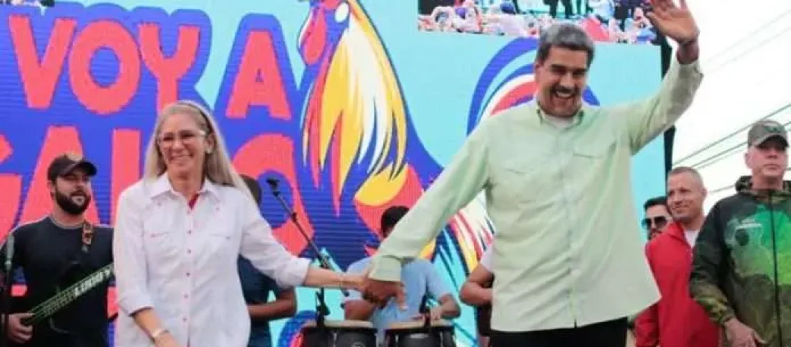 WhatsApp-Image-2024-06-13-at-7.18.10-PM-696x930