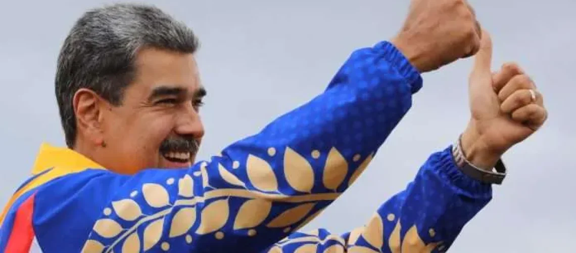 WhatsApp-Image-2024-06-27-at-6.19.26-PM-696x464