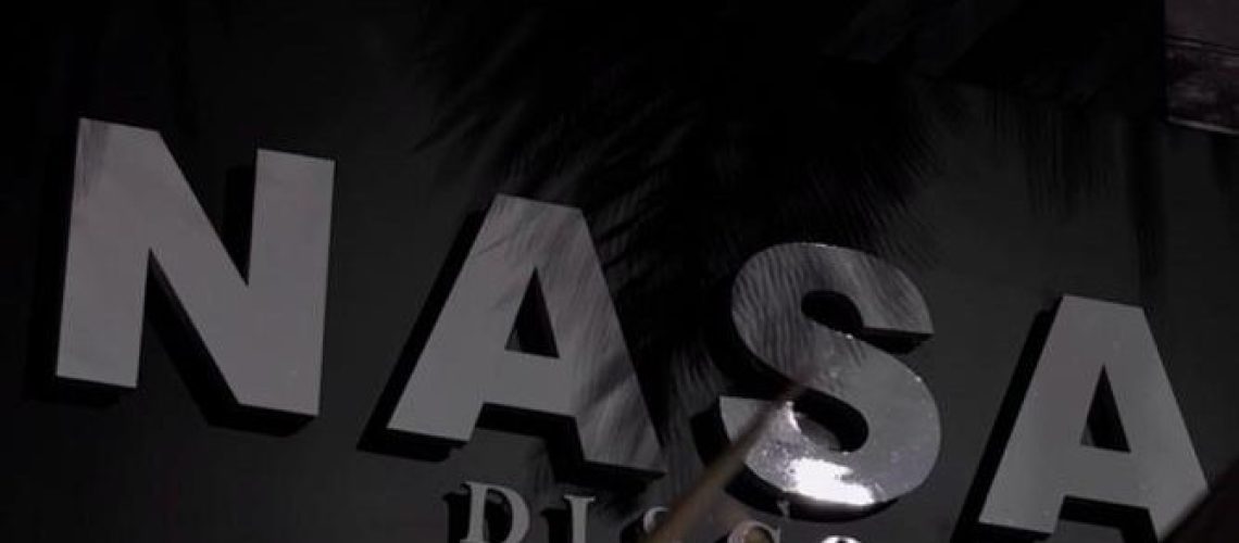 WhatsApp Image 2024-11-22 at 4.10.17 PM