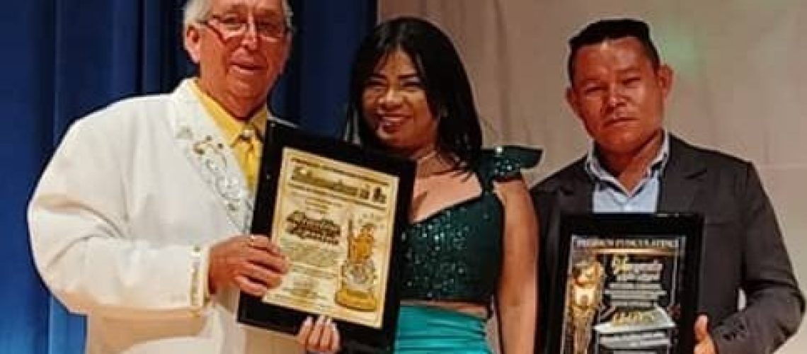 WhatsApp Image 2024-12-03 at 9.21.45 PM