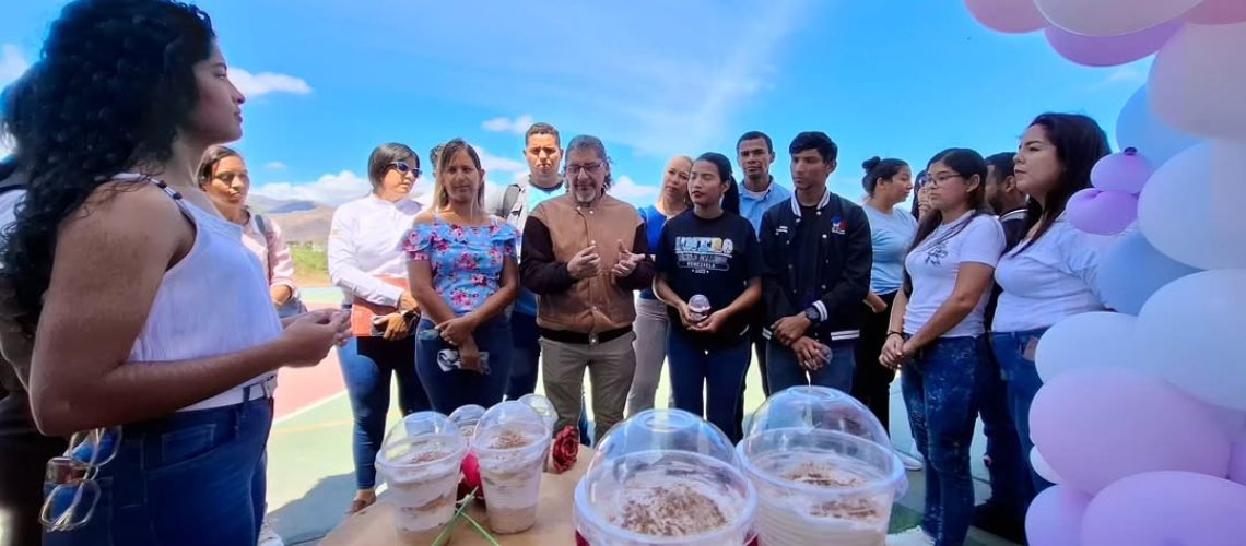 WhatsApp Image 2025-02-12 at 8.23.10 PM